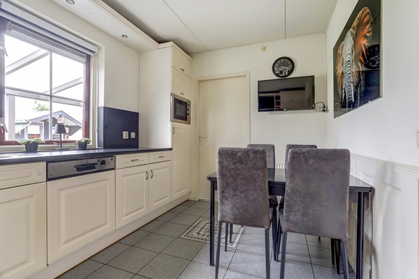 Medium property photo - Steenstraat 12B, 6566 AP Millingen aan de Rijn