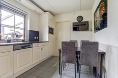 12_MILLINGEN_AAN_DE_RIJN_6566_AP_Steenstraat_12_b.jpg
