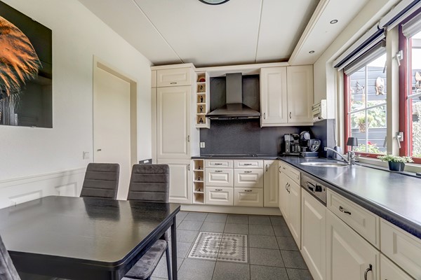 Medium property photo - Steenstraat 12B, 6566 AP Millingen aan de Rijn