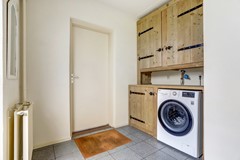 35_MILLINGEN_AAN_DE_RIJN_6566_AP_Steenstraat_12_b.jpg