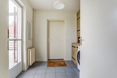 23_MILLINGEN_AAN_DE_RIJN_6566_AP_Steenstraat_12_b.jpg