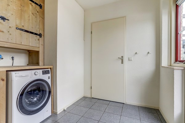 Medium property photo - Steenstraat 12B, 6566 AP Millingen aan de Rijn