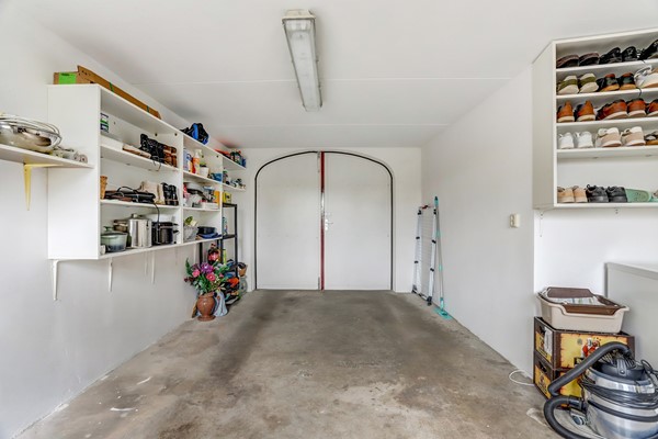 Medium property photo - Steenstraat 12B, 6566 AP Millingen aan de Rijn