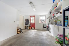 38_MILLINGEN_AAN_DE_RIJN_6566_AP_Steenstraat_12_b.jpg