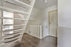 20_MILLINGEN_AAN_DE_RIJN_6566_AP_Steenstraat_12_b.jpg