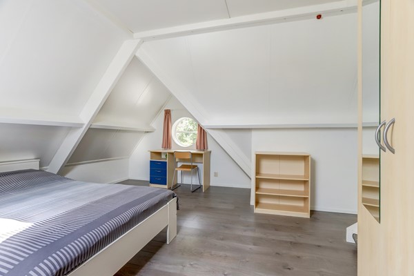 Medium property photo - Steenstraat 12B, 6566 AP Millingen aan de Rijn