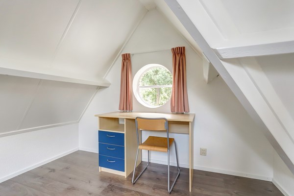 Medium property photo - Steenstraat 12B, 6566 AP Millingen aan de Rijn