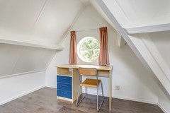 27_MILLINGEN_AAN_DE_RIJN_6566_AP_Steenstraat_12_b.jpg