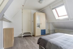 28_MILLINGEN_AAN_DE_RIJN_6566_AP_Steenstraat_12_b.jpg