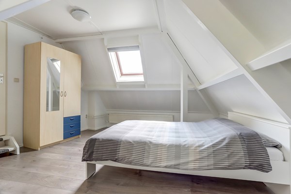 Medium property photo - Steenstraat 12B, 6566 AP Millingen aan de Rijn