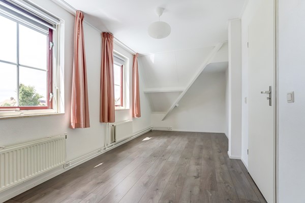 Medium property photo - Steenstraat 12B, 6566 AP Millingen aan de Rijn