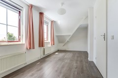 30_MILLINGEN_AAN_DE_RIJN_6566_AP_Steenstraat_12_b.jpg