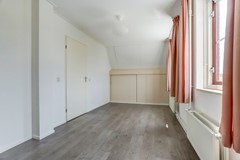 31_MILLINGEN_AAN_DE_RIJN_6566_AP_Steenstraat_12_b.jpg