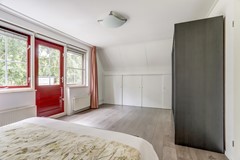 32_MILLINGEN_AAN_DE_RIJN_6566_AP_Steenstraat_12_b.jpg