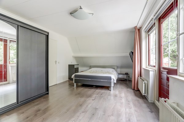 Medium property photo - Steenstraat 12B, 6566 AP Millingen aan de Rijn