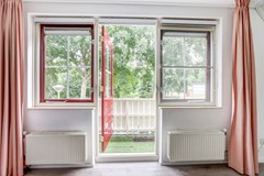 34_MILLINGEN_AAN_DE_RIJN_6566_AP_Steenstraat_12_b.jpg
