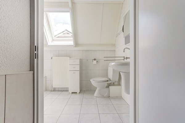 Medium property photo - Steenstraat 12B, 6566 AP Millingen aan de Rijn