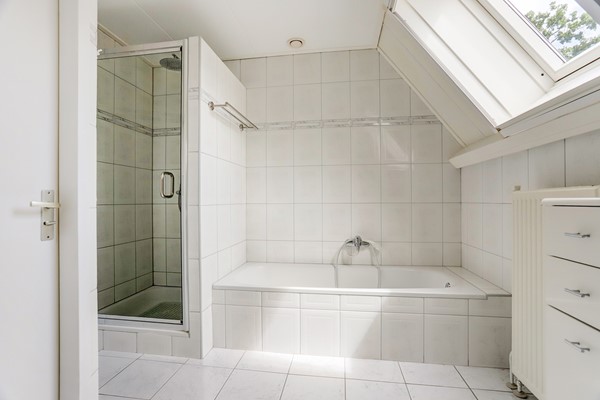 Medium property photo - Steenstraat 12B, 6566 AP Millingen aan de Rijn