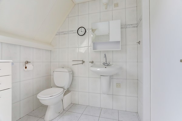 Medium property photo - Steenstraat 12B, 6566 AP Millingen aan de Rijn
