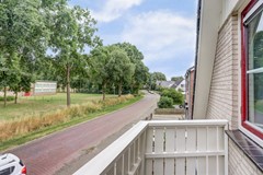 47_MILLINGEN_AAN_DE_RIJN_6566_AP_Steenstraat_12_b.jpg