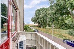 48_MILLINGEN_AAN_DE_RIJN_6566_AP_Steenstraat_12_b.jpg