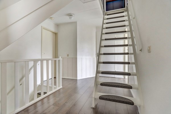 Medium property photo - Steenstraat 12B, 6566 AP Millingen aan de Rijn