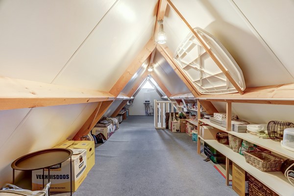 Medium property photo - Steenstraat 12B, 6566 AP Millingen aan de Rijn