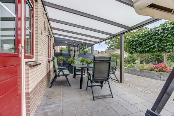 Medium property photo - Steenstraat 12B, 6566 AP Millingen aan de Rijn