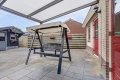 50_MILLINGEN_AAN_DE_RIJN_6566_AP_Steenstraat_12_b.jpg