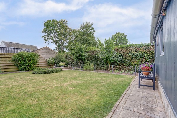 Medium property photo - Steenstraat 12B, 6566 AP Millingen aan de Rijn
