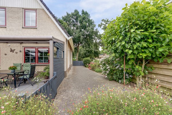 Medium property photo - Steenstraat 12B, 6566 AP Millingen aan de Rijn
