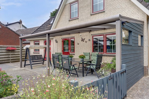 Medium property photo - Steenstraat 12B, 6566 AP Millingen aan de Rijn