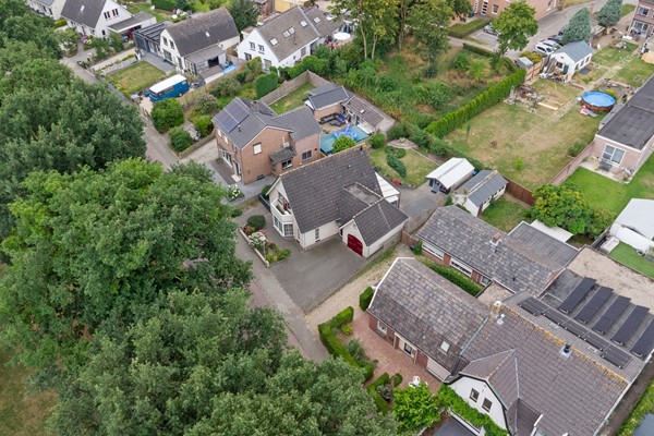 Medium property photo - Steenstraat 12B, 6566 AP Millingen aan de Rijn
