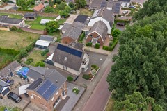 62_MILLINGEN_AAN_DE_RIJN_6566_AP_Steenstraat_12_b.jpg