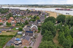 63_MILLINGEN_AAN_DE_RIJN_6566_AP_Steenstraat_12_b.jpg