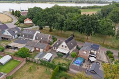 64_MILLINGEN_AAN_DE_RIJN_6566_AP_Steenstraat_12_b.jpg