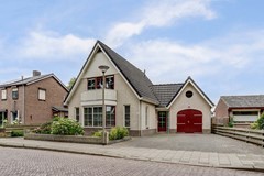 01_MILLINGEN_AAN_DE_RIJN_6566_AP_Steenstraat_12_b.jpg