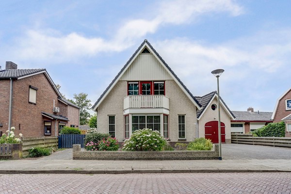 Medium property photo - Steenstraat 12B, 6566 AP Millingen aan de Rijn