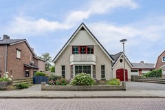 02_MILLINGEN_AAN_DE_RIJN_6566_AP_Steenstraat_12_b.jpg