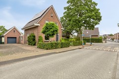 Zeelandsestraat106566DHMillingenaandeRijn-02.jpg
