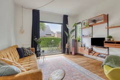 Zeelandsestraat106566DHMillingenaandeRijn-12.jpg