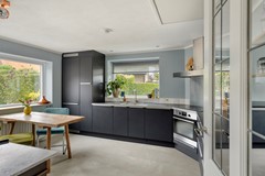 Zeelandsestraat106566DHMillingenaandeRijn-14.jpg