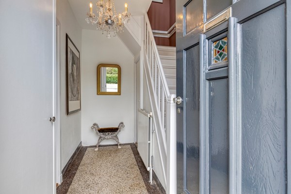 Medium property photo - Zeelandsestraat 10, 6566 DH Millingen aan de Rijn