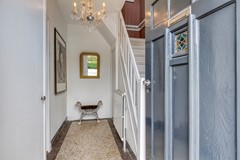Zeelandsestraat106566DHMillingenaandeRijn-04.jpg