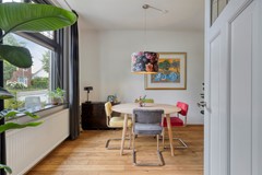 Zeelandsestraat106566DHMillingenaandeRijn-08.jpg