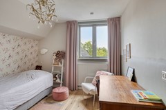 Zeelandsestraat106566DHMillingenaandeRijn-25.jpg