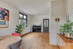 Zeelandsestraat106566DHMillingenaandeRijn-09.jpg