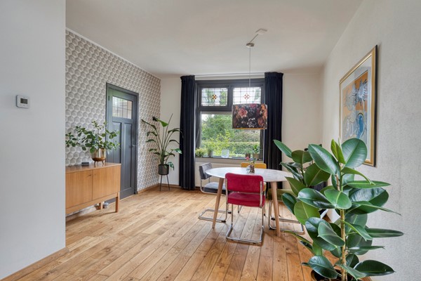 Medium property photo - Zeelandsestraat 10, 6566 DH Millingen aan de Rijn