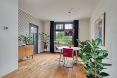 Zeelandsestraat106566DHMillingenaandeRijn-10.jpg