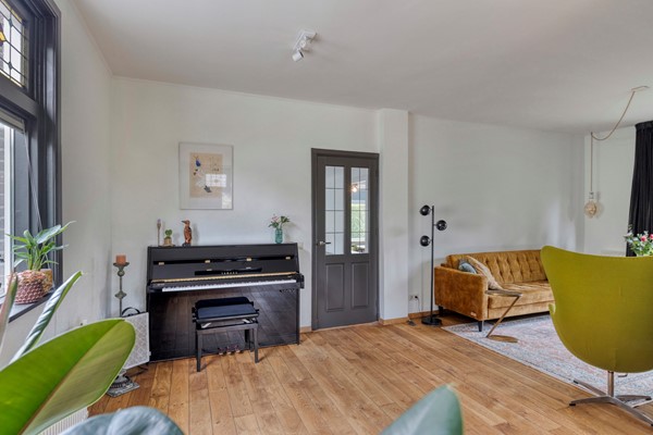 Medium property photo - Zeelandsestraat 10, 6566 DH Millingen aan de Rijn